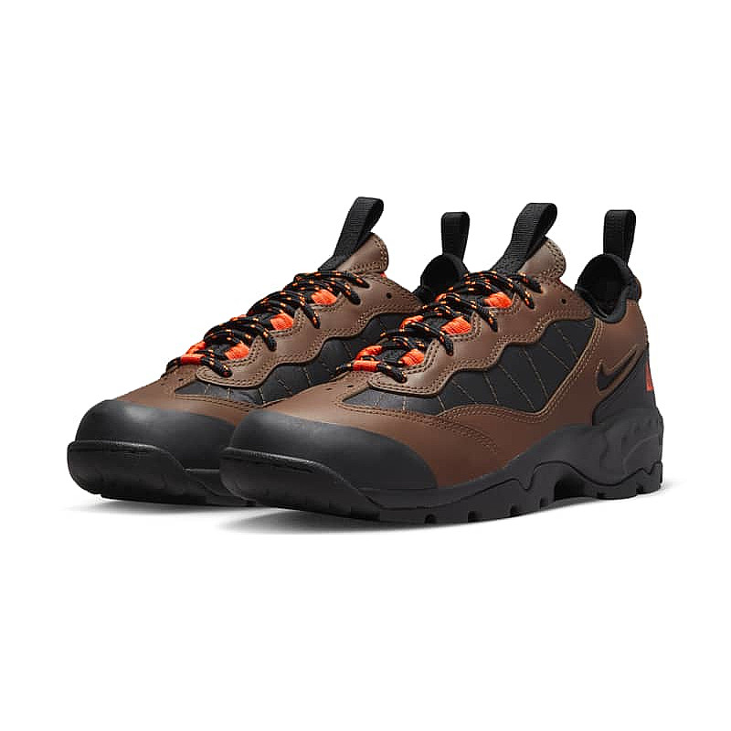 Nike ACG Air Mada DO9332-200
