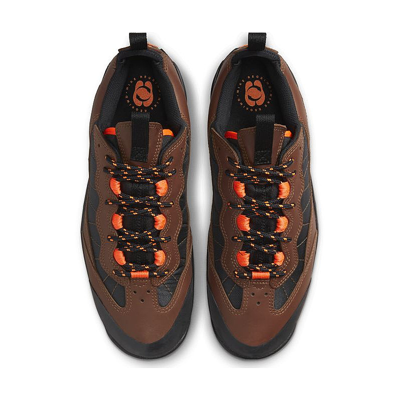 Nike ACG Air Mada DO9332-200