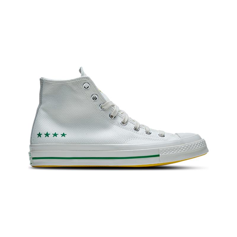 Converse Chuck Taylor All Star 70 Hi Breaking Down Barriers 170153C