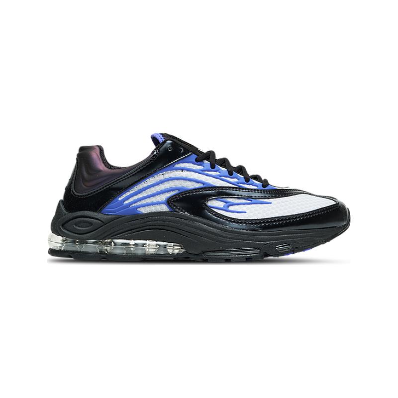 Nike Air Tuned Max DC9288-100 from 84,00