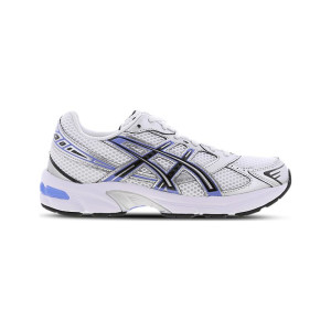 Asics Gel 1130 1202A164-105