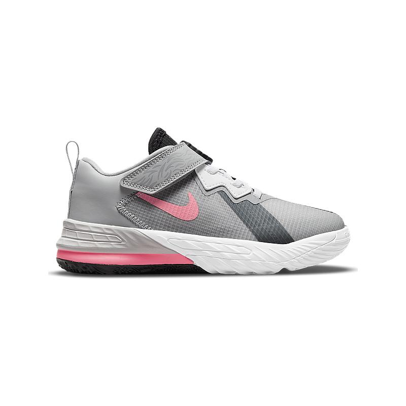Nike Lebron Xviii DJ3761-005