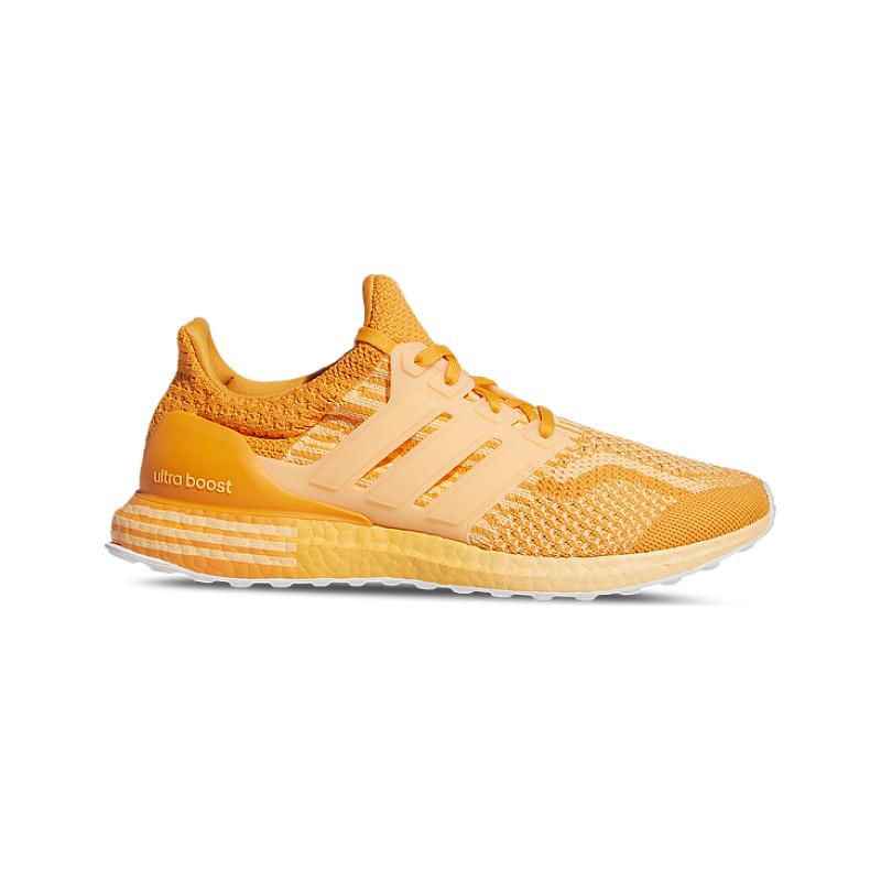 Adidas Ultra Boost HR0594 from 136,00