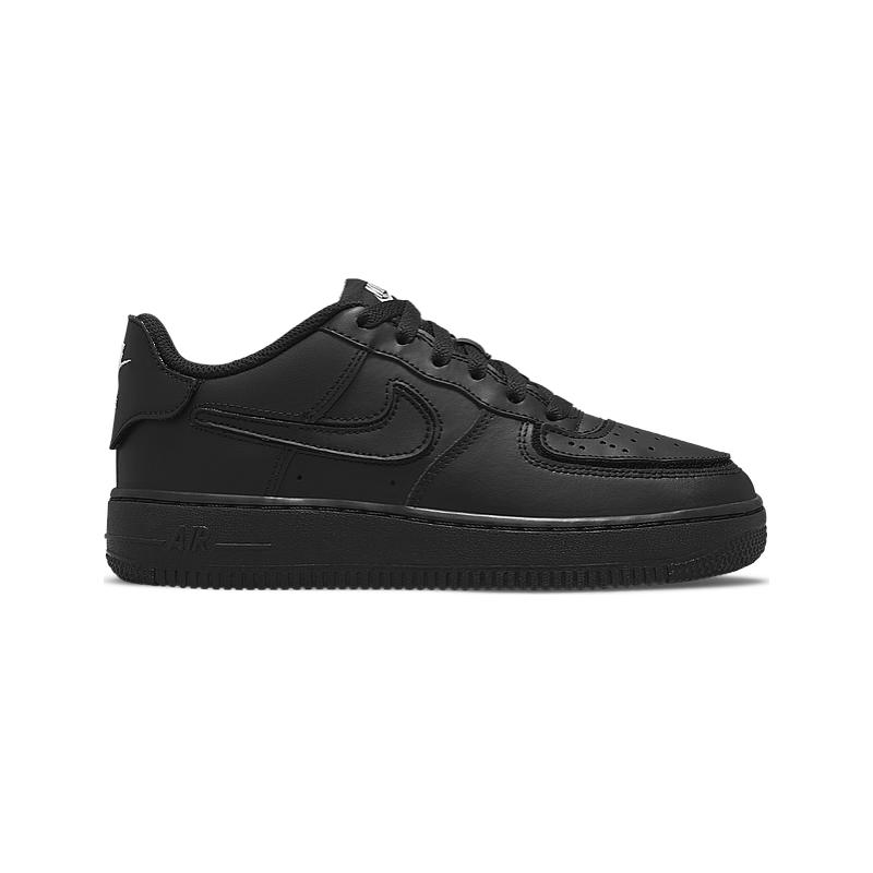 Nike Air Force 1 DB1856-001 desde 65,00