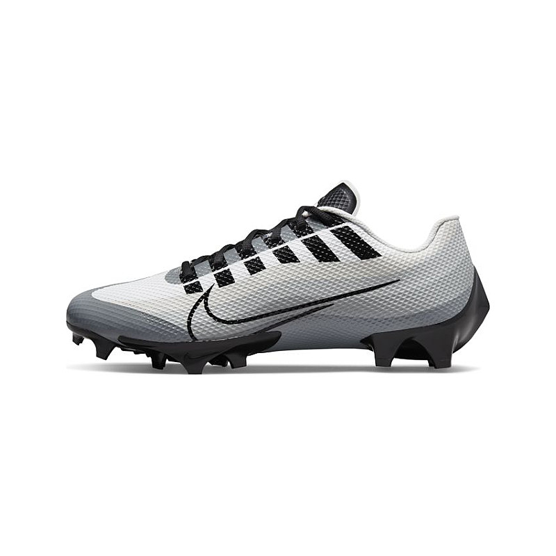 Nike Vapor Edge Speed 360 DQ5110-100 from 85,00 €