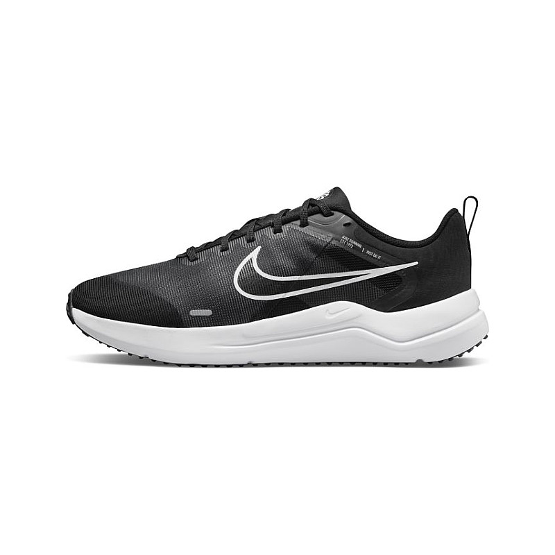 Nike Downshifter 12 DM0919-001 from 52,00