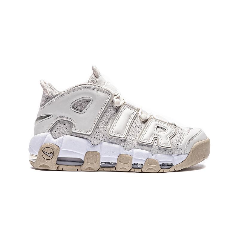 the nike air uptempo