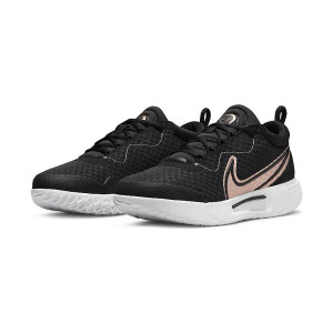 Nike Court Zoom Pro 1