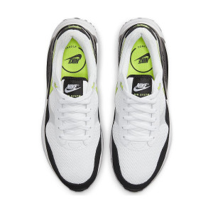 Nike Air Max Systm 2