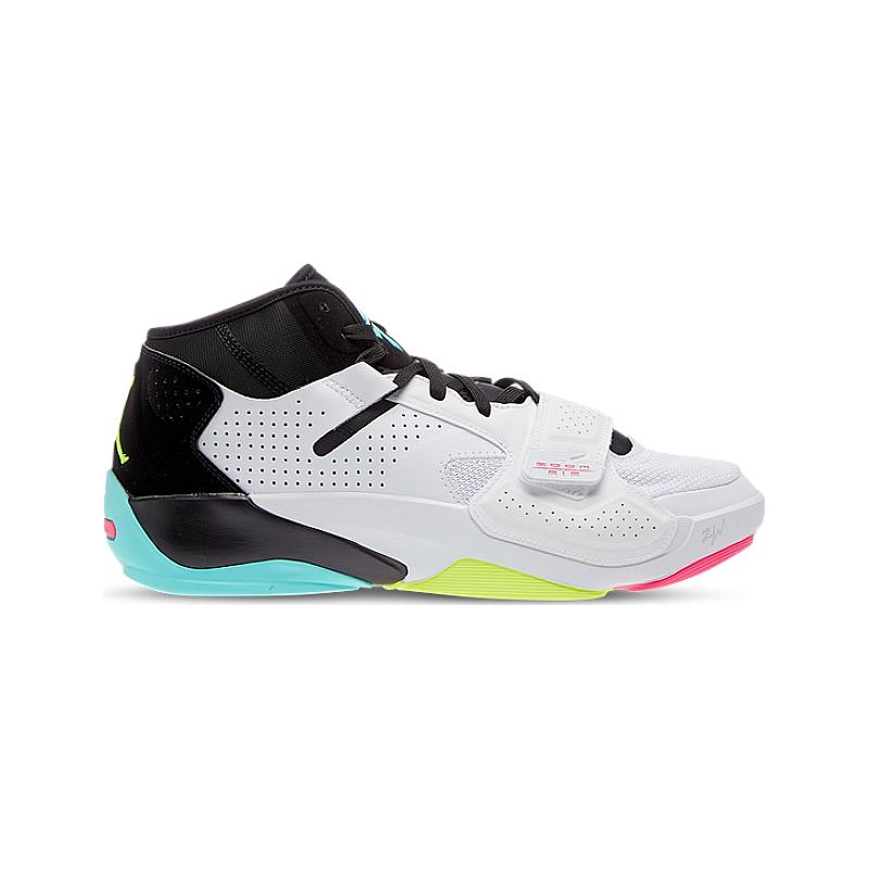 Nike Jordan Spartan DM0858-107