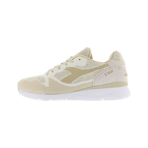 Diadora V7000 Weave 25072