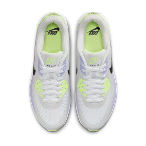 Nike Air Max 90 G 2