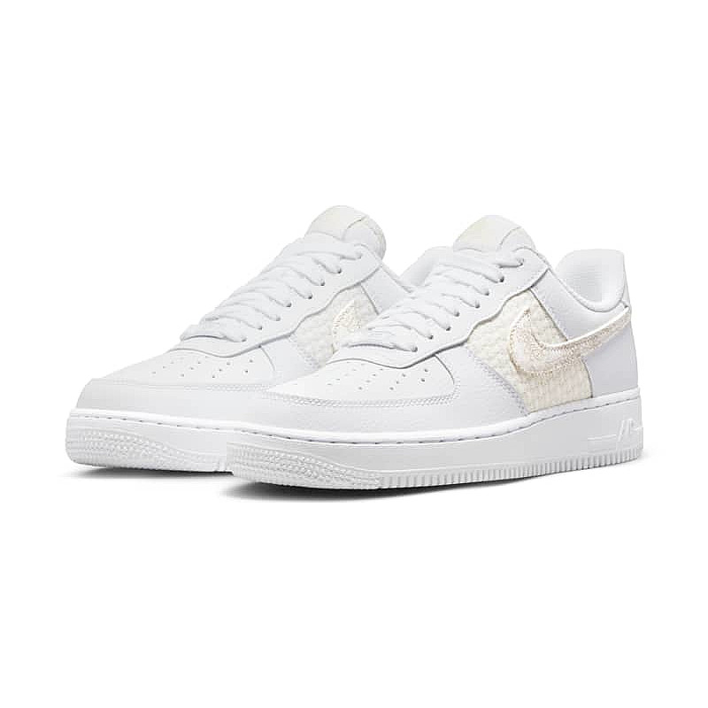 Nike Air Force 1 07 DO9458-100