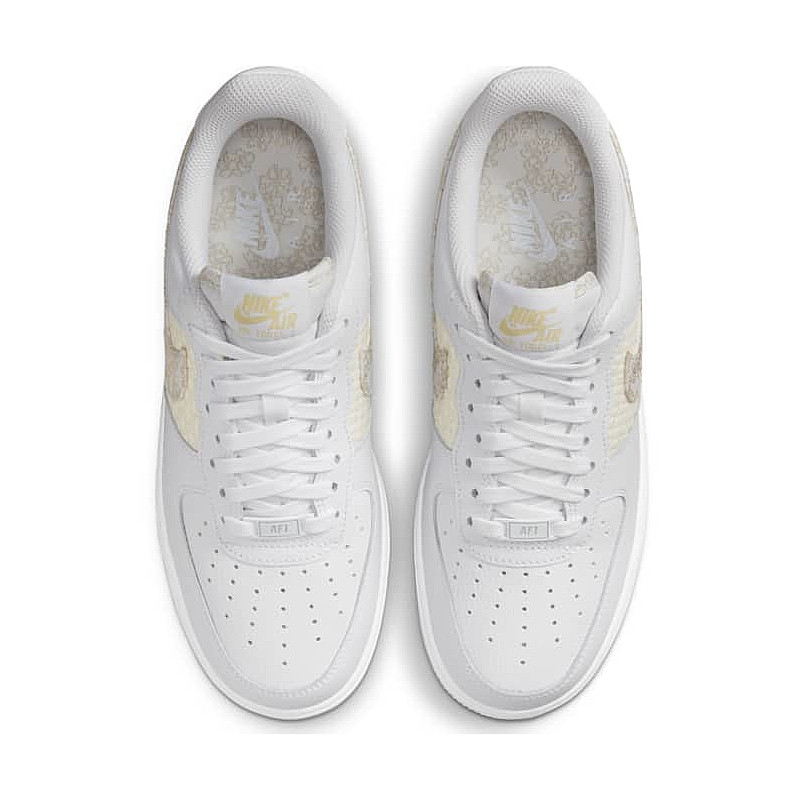 Nike Air Force 1 07 DO9458-100
