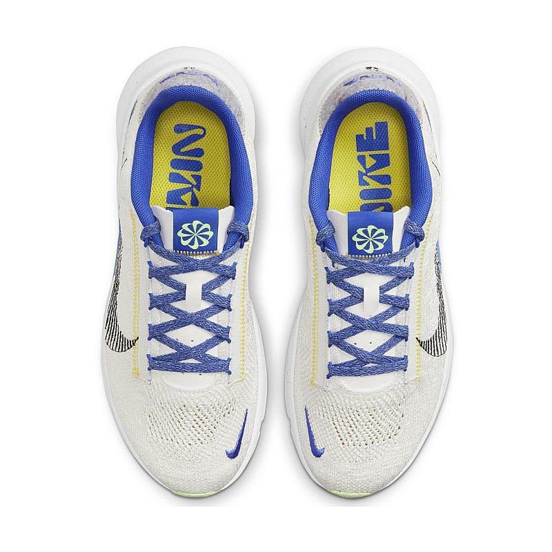 Nike Superrep Go 3 Flyknit Next Nature DH3393-102