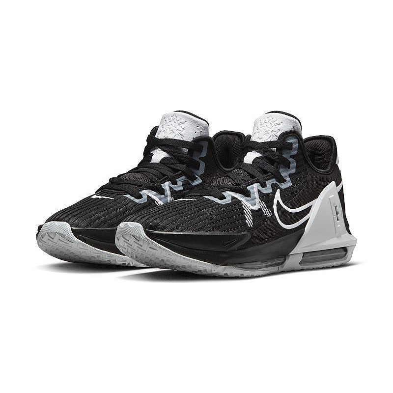 Nike Lebron Witness 6 DO9843-002