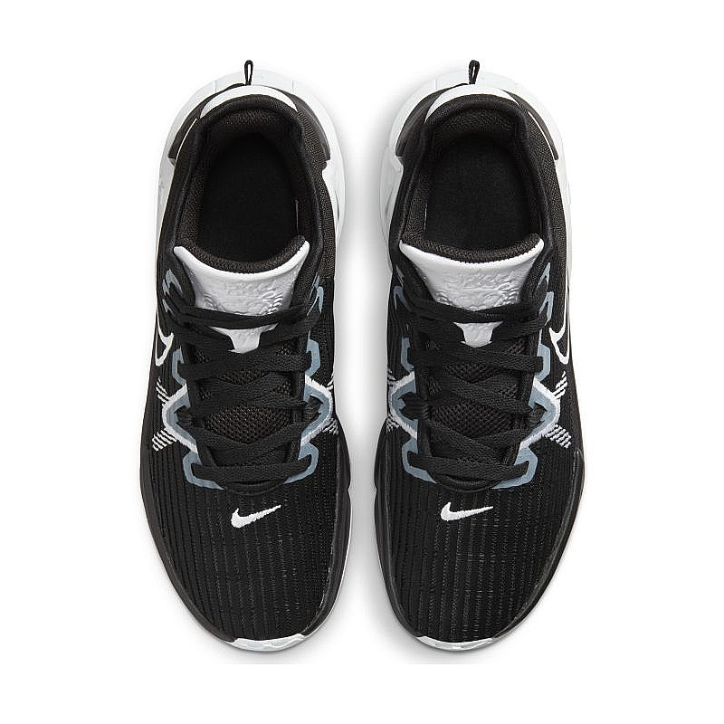 Nike Lebron Witness 6 DO9843-002