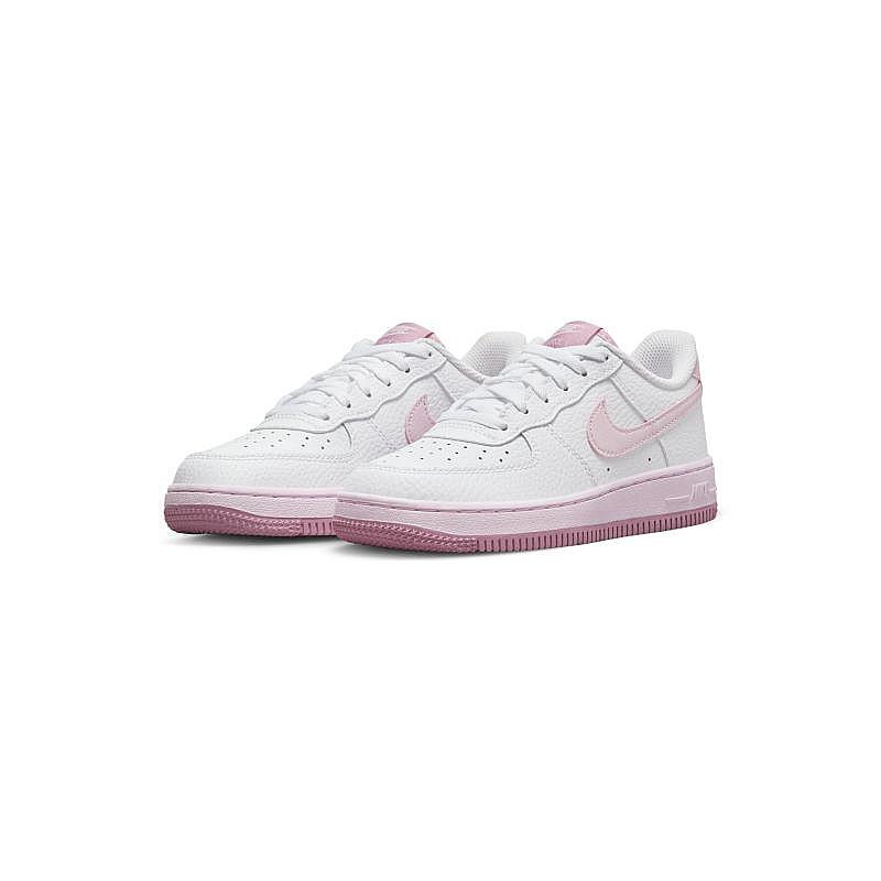 Nike Air Force 1 Essential CZ1685-107 from 65,00