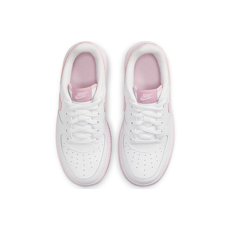 Nike Air Force 1 Essential CZ1685-107 from 65,00