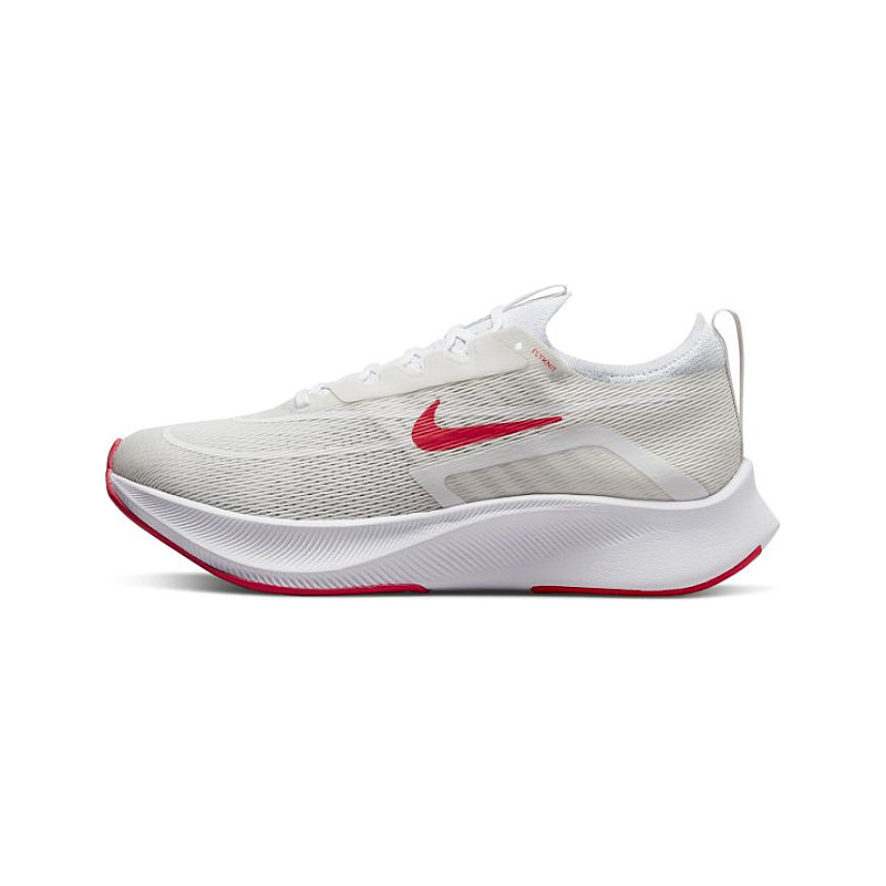 Nike Zoom Fly 4 CT2392-006