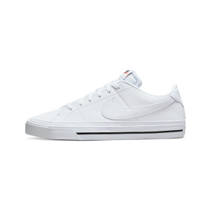 Nike Court Legacy DH3162-101 from 48,00