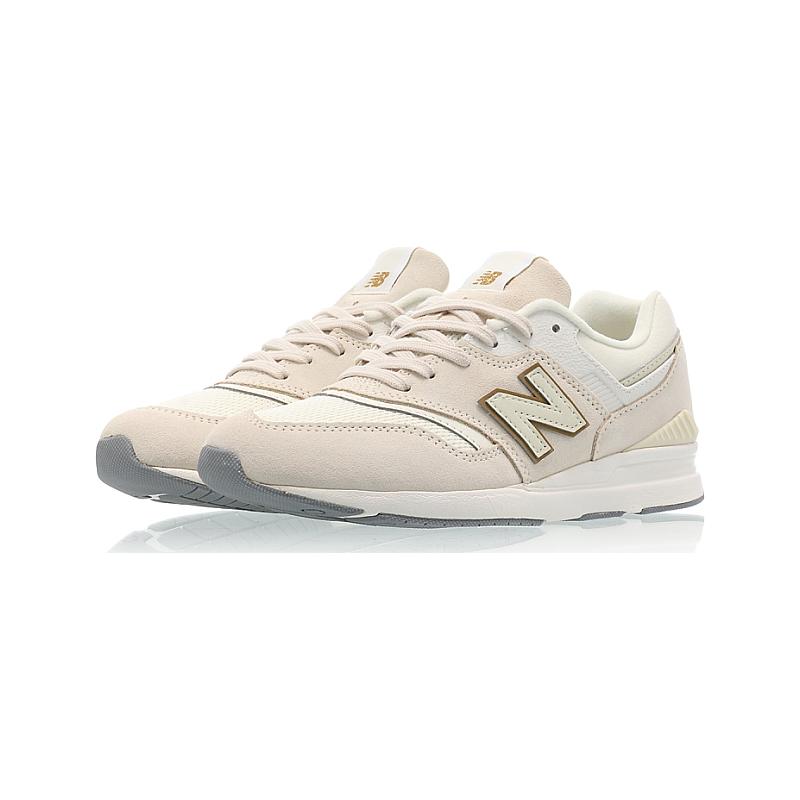 suelo Duplicar Tractor New Balance 697 WL697CD from 0,00 €