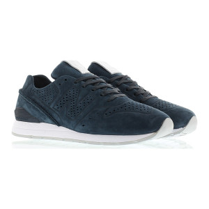 Pies suaves proteger Mezquita New Balance MRL 996 DN MRL996DN from 0,00 €
