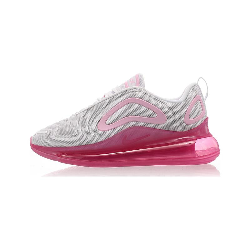 pen Catastrophic egg Nike Air Max 720 AR9293-103 from 49,00 €