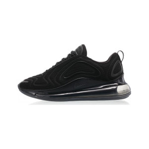 Nike Air Max 720 from 165,00 €