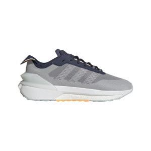 Adidas Avryn HP5971