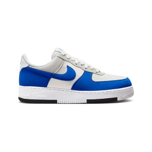 Nike Air Force 1 07 LV8 Timeless Classic Keep Em Fresh DJ4630-100