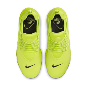 Nike Air Presto 2