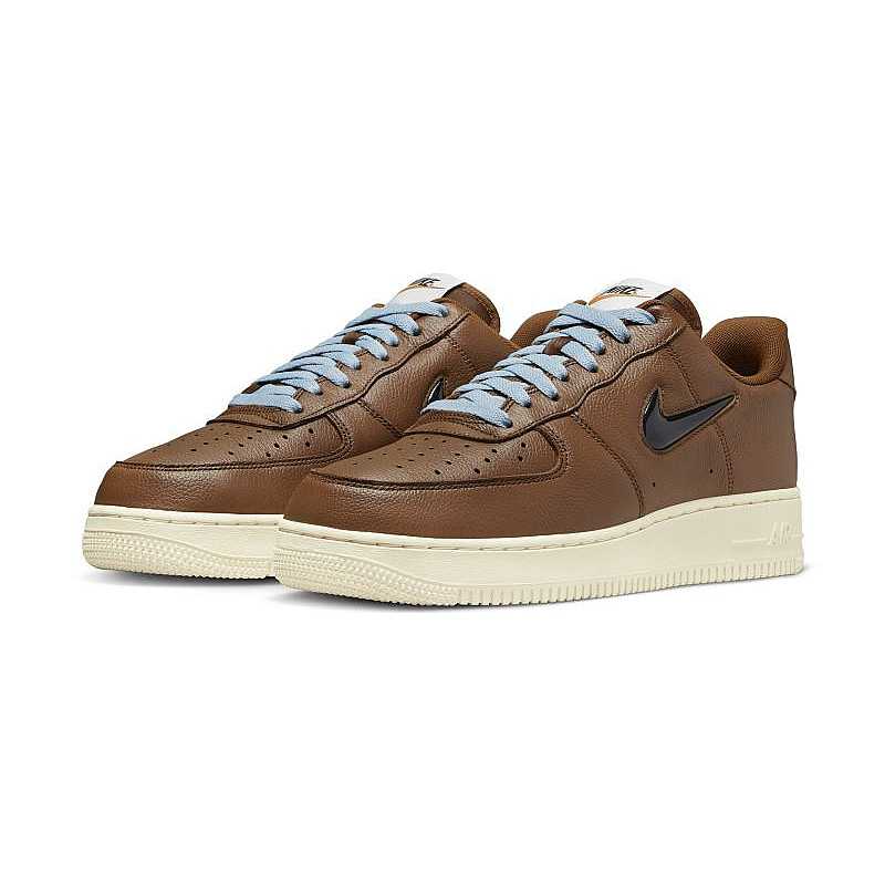 Nike Air Force 1 07 DO9785-200