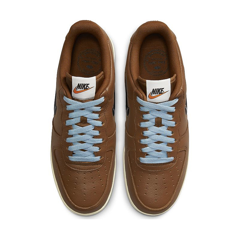 Nike Air Force 1 07 DO9785-200