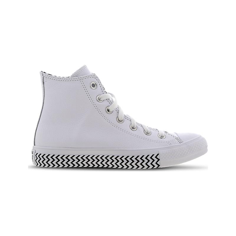 Converse Vltg Collection 564970C from 223,00