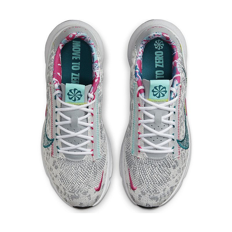 Nike Superrep Go 3 Flyknit Next Nature DH3393-001