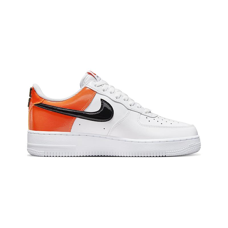 Nike Air Force 1 DJ9942-103 from 59,99