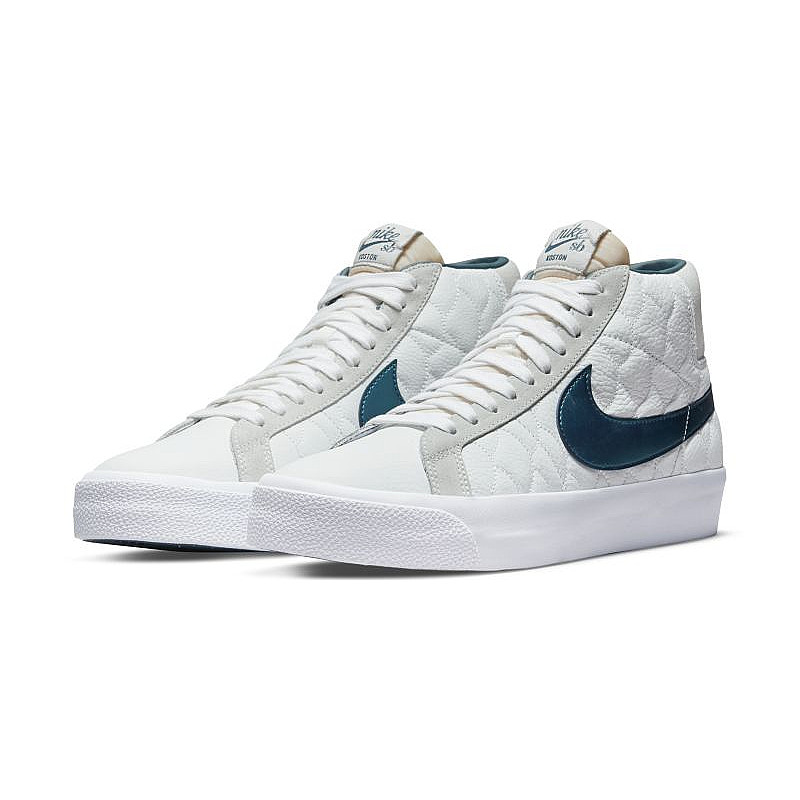 ËK BLAZER
