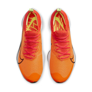 Nike Air Zoom Tempo Next 2