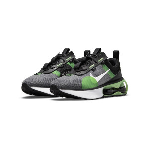 Nike Air Max 2021 1