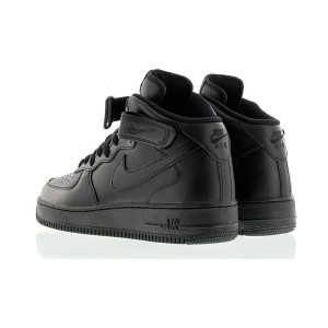 Nike Air Force 1 Mid 1
