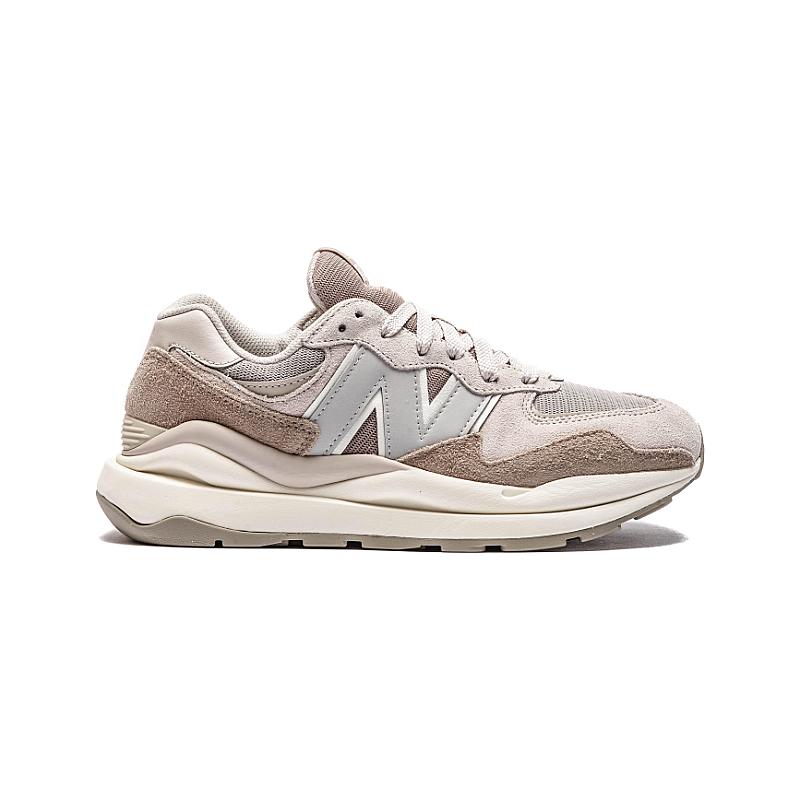 New Balance M 5740 Psi M5740PSI from 81,00 €