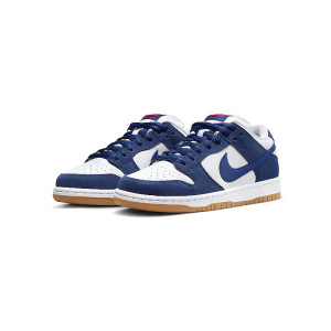Nike Dunk LOS Angeles Dodgers 1