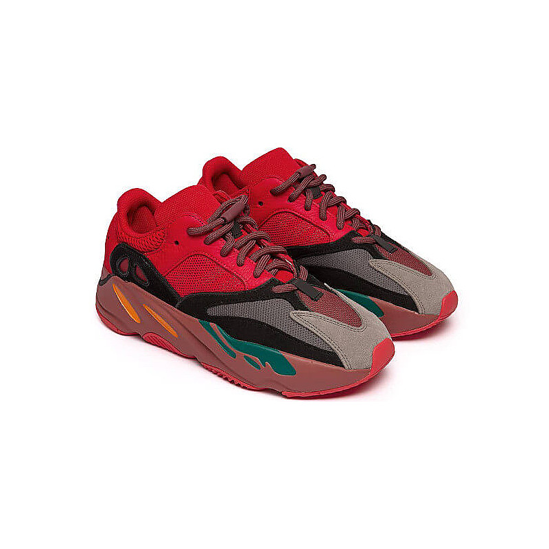 Adidas Boost 700 Hi Res HQ6979