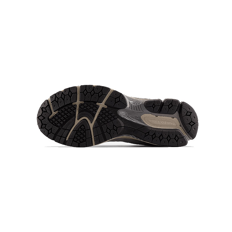 New Balance 2002R EU 37 M2002RVC