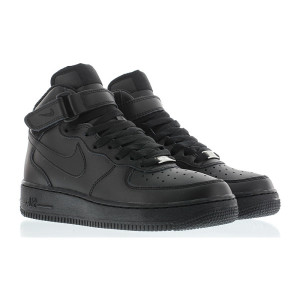 Nike Air Force 1 Mid 2