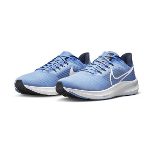 Nike Air Zoom Pegasus 39 DR1970-300 from 75,00 €