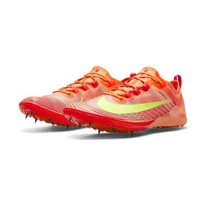 Nike Zoom Victory 5 XC AJ0847-801 から 52,00 €