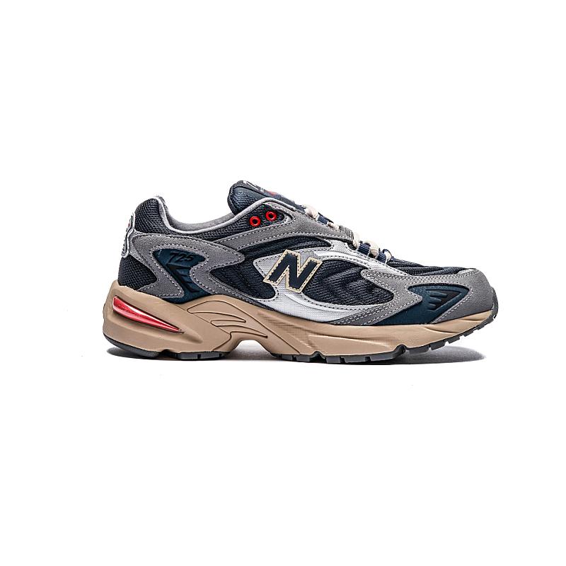 New Balance Ml 725 S ML725S