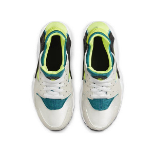 Nike Huarache Run 2